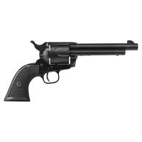 Imagem de REVÓLVER TAURUS IMPERADOR CARB.P.CERAKOTE 5,47" CAL .45 COLT
